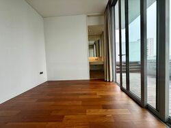 The Oliv (D10), Apartment #483979321